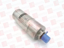 HONEYWELL 060-H415-01TJG / 060H41501TJG (NEW NO BOX)