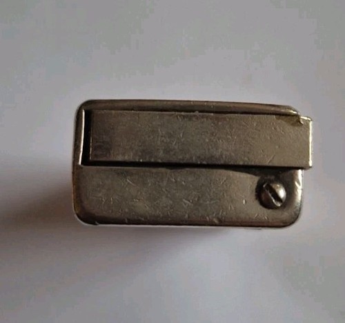 Vintage Kingsway Pipe Lighters - Korea - Small Job Lot Of 5 x Lighters - Bild 7 von 24