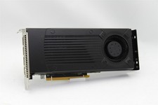 Acer Predator AMD Radeon RX 580X 4 GB GDDR5 256 bit Graphics Card