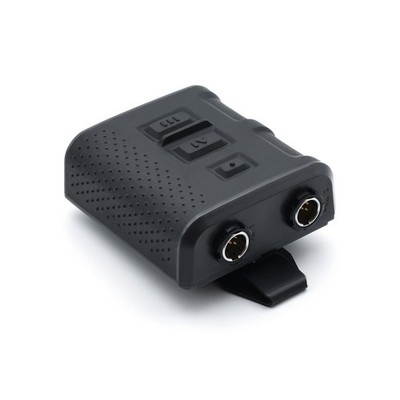US! Tactical FCS V60 PTT Military Dual channel Tactical Headphone PTT Adapter