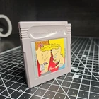 MTV's Beavis and Butthead  (Nintendo Game Boy) Authentic -Tested- Gameboy