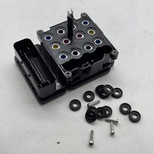 68228991ad Dodge Ram Ram 1500 2014-15 5.7l Abs Anti-lock Control Module 68228991ad Dodge Ram Ram 1500 2014-15 5.7l Abs Anti-lock Control Module