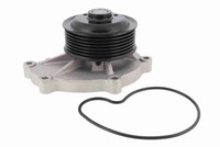 Ackoja Wasserpumpe FüR Subaru Forester Legacy V Station Wagon Impreza