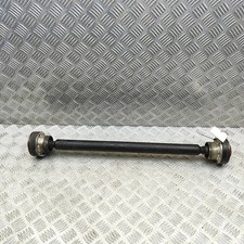 Boite de vitesse Lexus LS