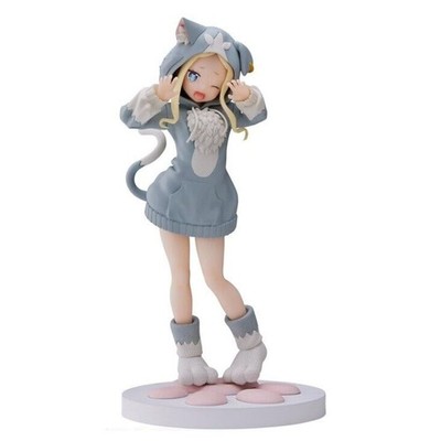 LITTLE BUDDY SEGA Re:Zero - Starting Life in Another World Luminasta Beatrice Gr