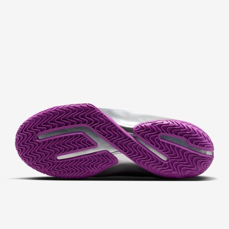 Nike LeBron 23 XXIII Lux \