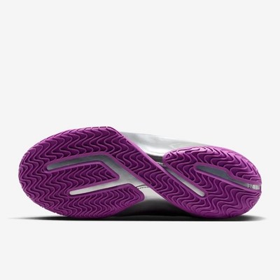New Nike LeBron 23 XXIII 