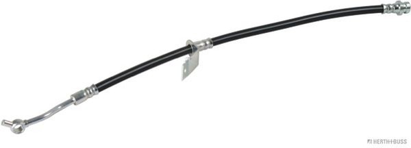 Bremsschlauch Vorderachse Links FüR KIA Soul I-image