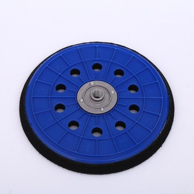 Scheppach für Schleifteller 225mm DS210 DS900 DS200 Trockenbauschleifer DS920%