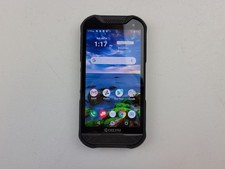 Kyocera DuraForce Pro 2 (E6910) 64GB (Verizon) Smartphone - Clean IMEI - H6265