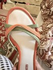 Prada Sandals — photo 4