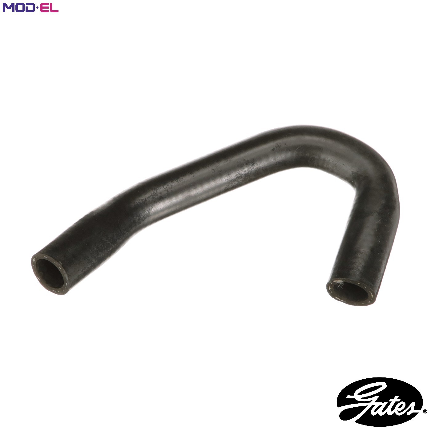 GATES 02-3404 Heater hose for VW - Image 11