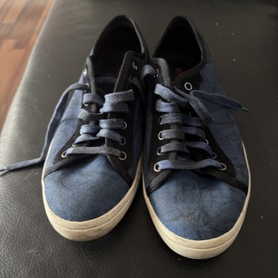 Boss  Orange Herren Schuhe Gr 41