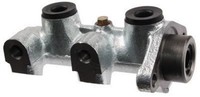 Hauptbremszylinder A.B.S. 41826X FüR Daewoo Opel Gusseisen Kadett T85 Vectra J89