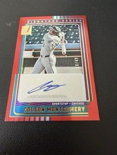 2026 Donruss Baseball Guide in-content 41