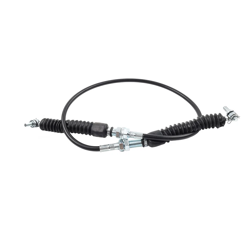Gear Shift Cable For Polaris RZR 900 15-20 S 900 15-18 S 1000 EPS 16-18 7081921 - Image 4 of 4