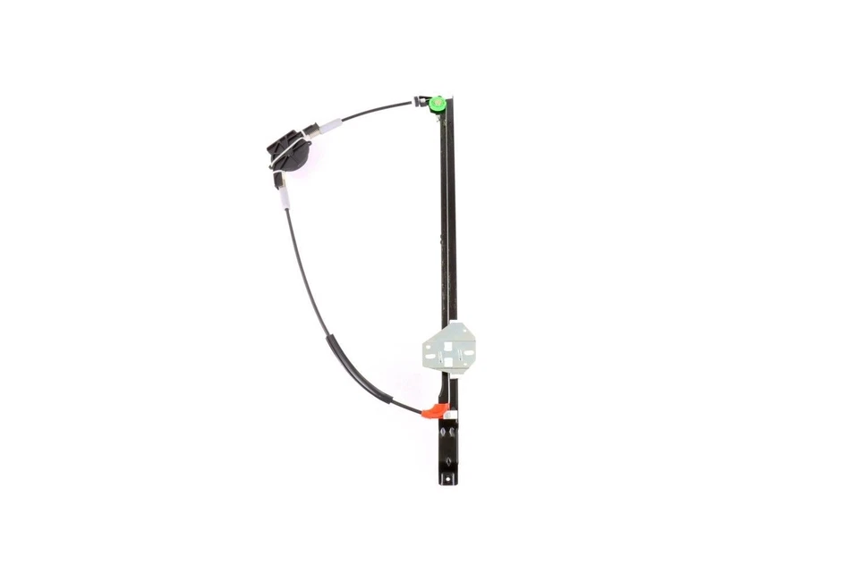 Elevador de ventana VAICO V10-6219 para Volkswagen EuroVan 95 Foto 3 de 4