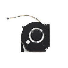 Laptop CPU FAN For ASUS ROG Strix G15 G512IC DC5V