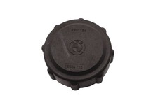 Tappo Radiatore Supporto Serbatoio 1464720 BMW K 1100 Rs K589 0522 92-96