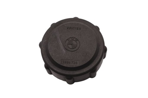 Kühlerverschlussdeckel Ausgleichsbehälter 1464720 BMW K 1100 RS K589 0522 92-96