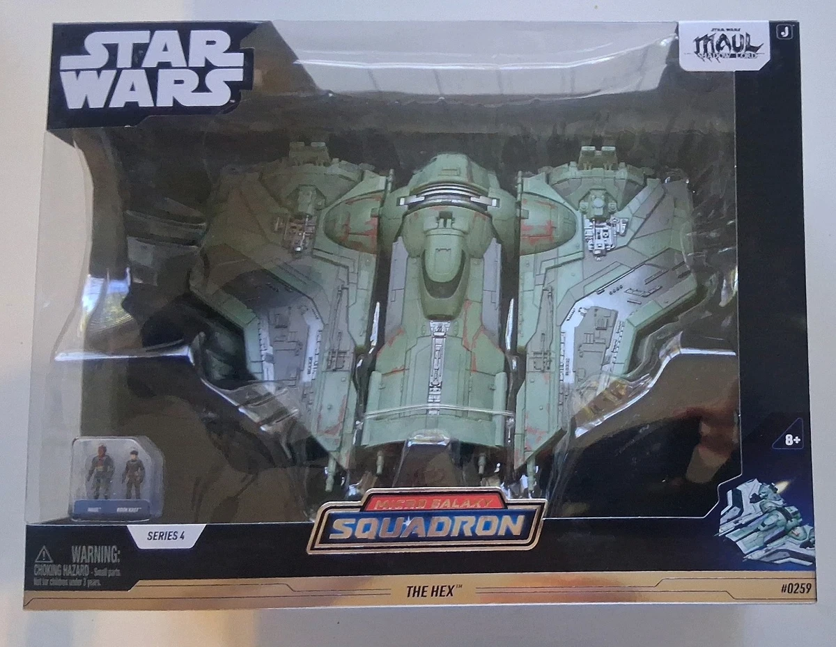 25+ Jazwares Star Wars Action Figures & Accessories for sale
