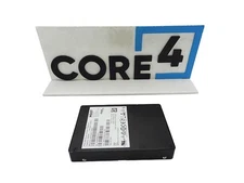 HGST HUSMR7616BDP301 Cisco 1.6TB U.2 SFF NVMe NHS SSD