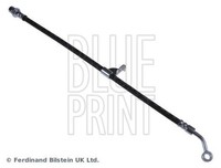 Blue Print Bremsschlauch ADG053290 FüR Chevrolet Opel