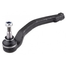 Rotule de direction Renault SCENIC