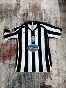 Juventus 2005 | eBay