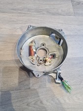 Bobine statore fuoribordo Yamaha Malta 3cv 2 tempi accensione CDI