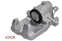 ABE Bremssattel Hinten Rechts FüR Opel Insignia A Caravan G09 Saab 9-5