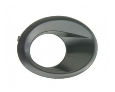 Nebelscheinwerfer Rahmen Rechts für Ford Mondeo III B5Y Limo B4Y Turnier 00-03