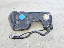 Carburateur BMW SERIE 3