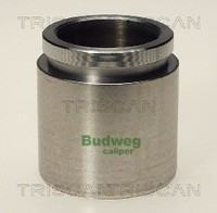 Triscan Kolben, Bremssattel 8170 234318 FüR Toyota