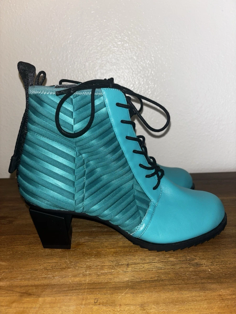 United Nude Boots for Women for sale | eBay
