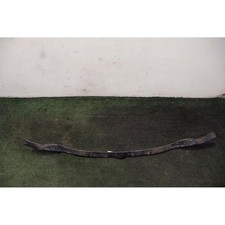 STOSSSTANGEN VERSTÄRKUNG TRÄGER VORNE BMW SERIE 3 F34 (13-20) GRAN TURISMO 2013