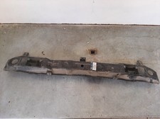 8653006000 stoßstangen verstärkung träger vorne für HYUNDAI ATOS PRIME (MX) GLS