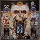 Michael Jackson Dangerous 2 x LP First Press 1991 Epic Double Vinyl NM-NM