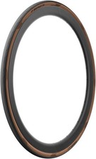 Pirelli P Zero Race TLR RS Tire - 700 x 30, Tubeless, Folding, Classic Tan,...