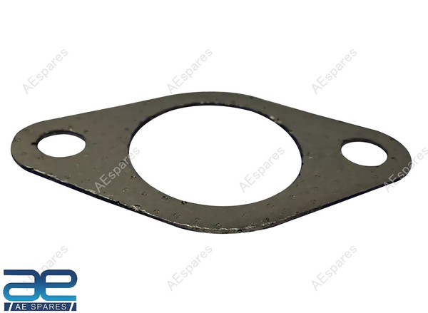 Auspuff EGR Dichtung FüR Mahindra Bolero Maxi Truck Maxx Thar Xylo 0022673 Aes-image