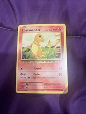 WOTC Pokemon Base Set 2 Unlimited Cards You Pick / You Choose 