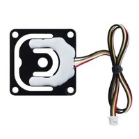 Accurate Heatbed Sensors For Enhances 3D Printing Stability And Efficiency