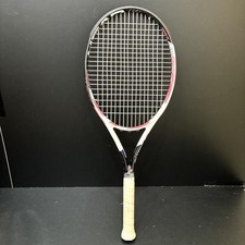Head Instinct 280 Tennis Racket Head Racket Tennis Racquet
