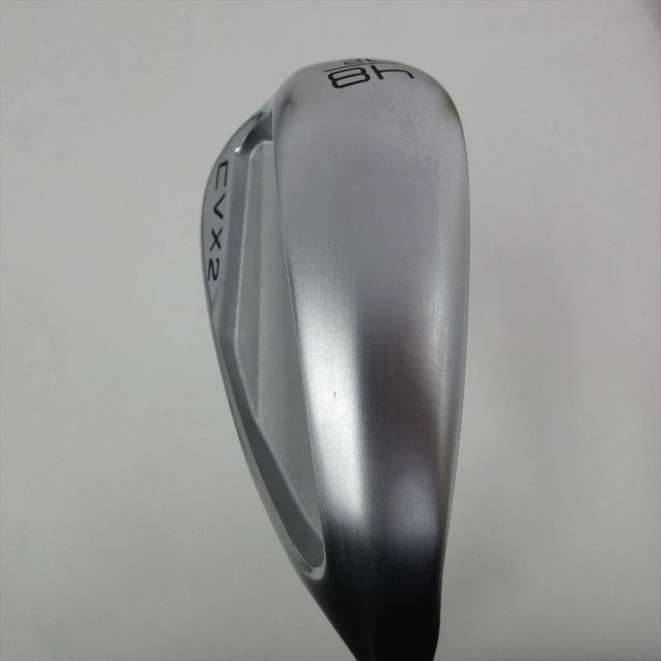 Cleveland Wedge Cleveland CVX 2 ZIPCORE 48° NS PRO MODUS3 TOUR115 Foto 3 de 4