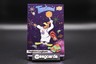 2026 Upper Deck Space Jam 30th Anniversary - #8 Foghorn Leghorn Cosmos Purple
