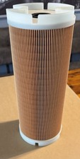 Welo Sternfilter f&uuml;r Drahterodiermaschine