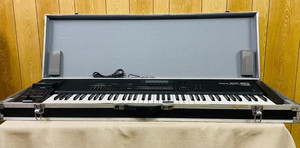 Keyboard Roland Xp 80 | eBay