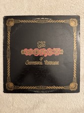 Jefferson Airplane - The Worst of - 1970 RCA-...