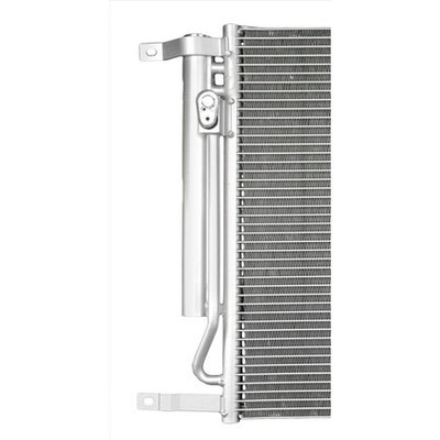One Stop Solutions 3877 One Stop Solutions 3877 Other Parts