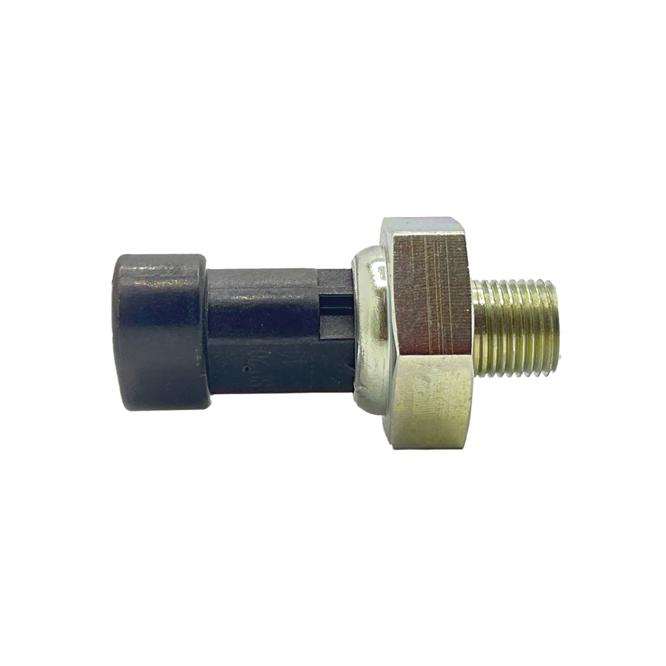 Polaris Brake Switch, 1/8 in, Genuine OEM Part 4015069, Qty 1 - Image 4 of 4